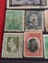 Пощенски марки ЦАРСТВО БЪЛГАРИЯ Цар Фердинанд първи, Цар Борис трети,гербова марка за КОЛЕКЦИЯ 37264, снимка 5