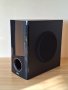 LG subwoofer SH33SU-W