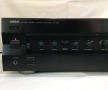 ⭐⭐⭐ YAMAHA AX-592 ⭐⭐⭐ Сериозен усилвател, 2 х 155/100 вата (4/8 ома), снимка 2