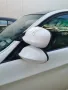 ляво огледало BMW e90 е91 2008-2011, снимка 2