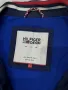 Мъжко яке HILFIGER DENIM - L, снимка 2