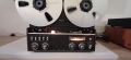 REVOX A77 MK4 4-писти , снимка 3