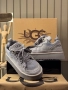 дамски маратонки UGG , снимка 2