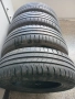 Летни гуми 195 65 15 Michelin!, снимка 2