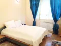 Отдавам 1-стаен апартамент под наем, снимка 1