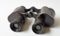 Бинокли РККА СССР Втора световна война, снимка 17