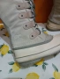 Sorel Waterproof N 38,5 - 35 лв, снимка 2