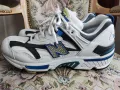 маратонки New Balance 1210, снимка 3