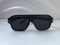 Модерни мъжки слънчеви очила , снимка 5