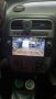 FIAT ,PUNTO, GRANDE, LINEA 2006-2012 - 7'' АНДРОИД НАВИГАЦИЯ, 7131, снимка 13