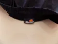 анцуг ellesse долнище панталон шушляк екип мъжки спорт фитнес крос оригинален M, снимка 9