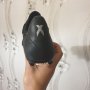 бутонки  Adidas X 19.3 FG  номер 40-40 2/3, снимка 10