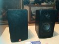 jbl 19см-2бр тонколони 2405210915, снимка 1
