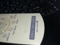 SONY COMBO REMOTE TV VIDEO DVD 2003231646, снимка 14