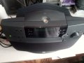 JBL-Harmony 230/RDS аудио система, снимка 3