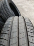 Нови летни гуми Bridgestone 205/55/16, снимка 8