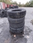 Гуми 215 65 16 Мишелин Michelin 4 броя. Нов внос. Не са нови!, снимка 12