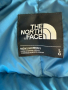  The North Face Nuptse 2-пухен елек оригинален, снимка 5