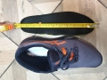 маркови маратонки ASICS  RESOLUTION размер 43.5, снимка 2