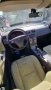 Волво в50 Volvo V50 на части, снимка 6