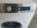 Пералня AEG L87484EFL, снимка 4