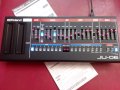 Roland  Juno 106 JU-06 sound modul, снимка 3