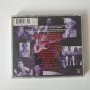 Red Hot Chili Peppers ‎– Out In L.A. cd, снимка 3