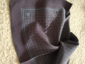 Нови дамски шалове - кашмир; коприна; синтетика, снимка 11