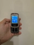 Nokia 3111 бг меню, снимка 2