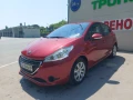 Peugeot 208 1.2 бензин 82к.с  2013г., снимка 1