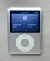 iPod nano 4GB / 3-та генерация , снимка 4