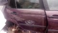 врати врата бмв е46 е90 е60 е61 bmw задна предна лява дясна комби седан различни, снимка 9
