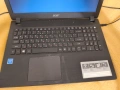 Лаптоп acer c941, снимка 3