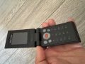 Sony Ericsson w380i Walkman W380i като от магазина като нов, снимка 7