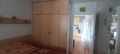 Оферта 57354 Продаваме Двустаен апартамент в района на г-я Яворов и хотел Санкт Петербург , снимка 15