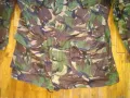 Jacket DPM Field Nato Size 8090/ 9505  size 190 /104 маскировъчно яке Нато на Великобритания раз.ХЛ, снимка 2