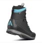 туристически / ловни обувки ALFA ORRE APS GORE-TEX VIBRAM номер 41, снимка 3