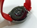 Huawei Watch 3 Pro, снимка 2