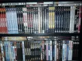 Филми на DVD, снимка 12