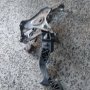 Педал газ за Toyota Yaris 1.0 i , 78110-52020 , снимка 5