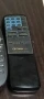 Дистанционно управление за Телевизор Philips,за видео Фунай,универсално дистанционно, снимка 6