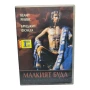 Малкият Буда с Киану Рийвс DVD , снимка 1
