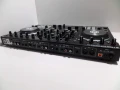traktor kontrol s4 mk2 като нов + Про софтуер, снимка 3