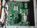 Продавам Power-715G5246-P01-000-002S,Main-715G5163-M01-000-005K,6920L-0001 тв PHILIPS 42PFL3527K/02, снимка 7