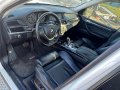 BMW X5 E70 на части , снимка 6