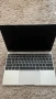 Apple MacBook Air M3 1.1GHz 8GB RAM 256GB SSD 12" Silver MLH72LL/A (2016) + Apple Magic Mouse 2, снимка 5
