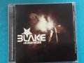 Blake – 2004 - Starbringer (Stoner Rock,Heavy Metal)