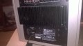 CAT DDS250-III ACTIVE SUBWOOFER-ВНОС ГЕРМАНИЯ, снимка 18
