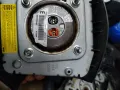 airbag за волан на Toyota Avensis T250 (2003-2009г.)  45130-05112-A , снимка 3