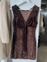 Дамска рокля, снимка 2